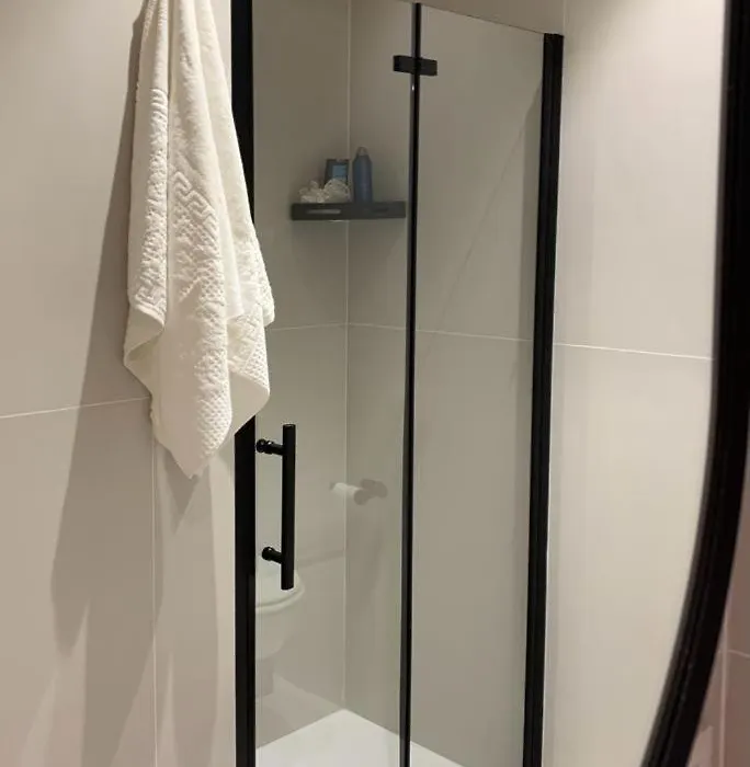 Luxury Apartment Zezon-1